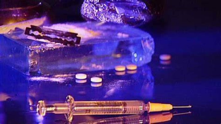 NY warning issued for synthetic marijuana laced with rat poison