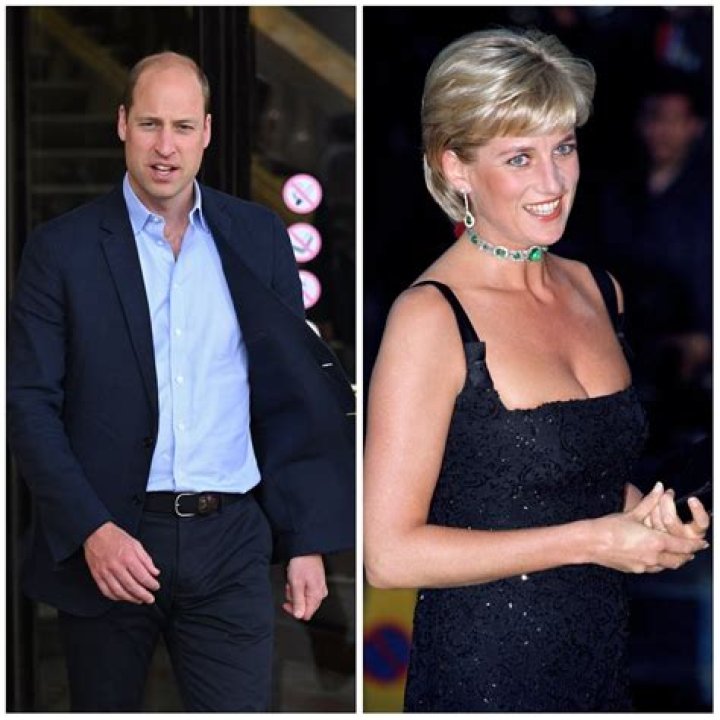 Nyad Dramatizes Diana Nyad&rsquo;s Triumphant Swim