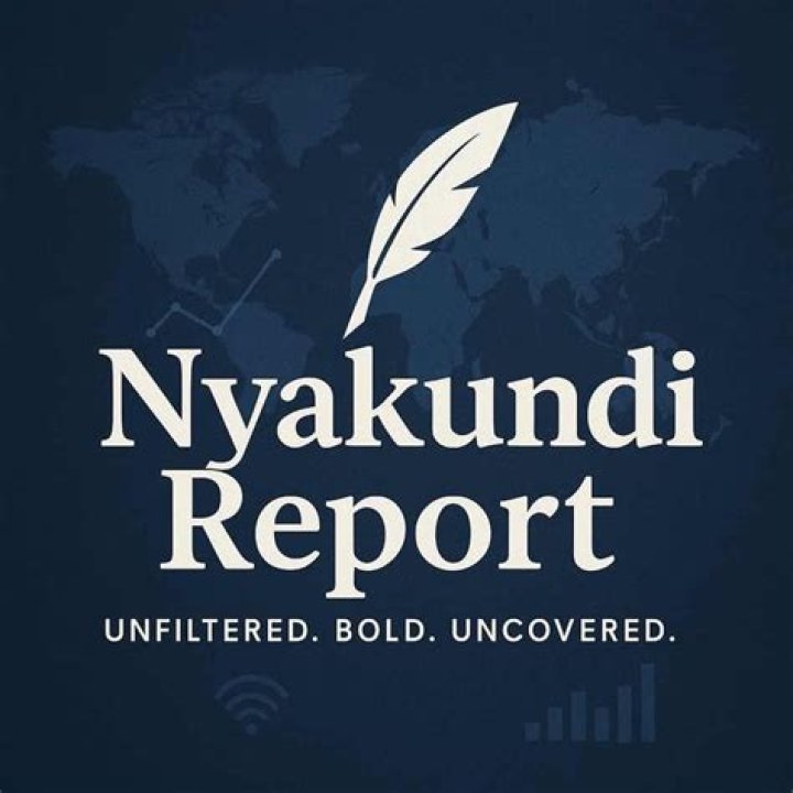 Nyakundi LOGO 2