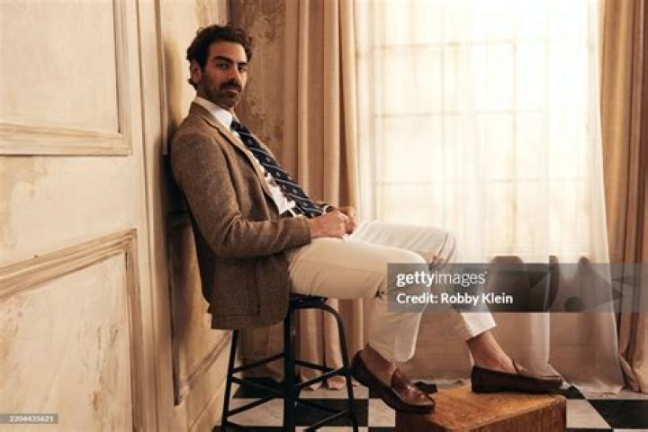 Nyle DiMarco IMDbPro