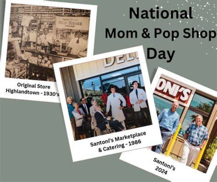 Nylon Mom Pics Outlets Shop, Save 57 jlcatj.gob.mx
