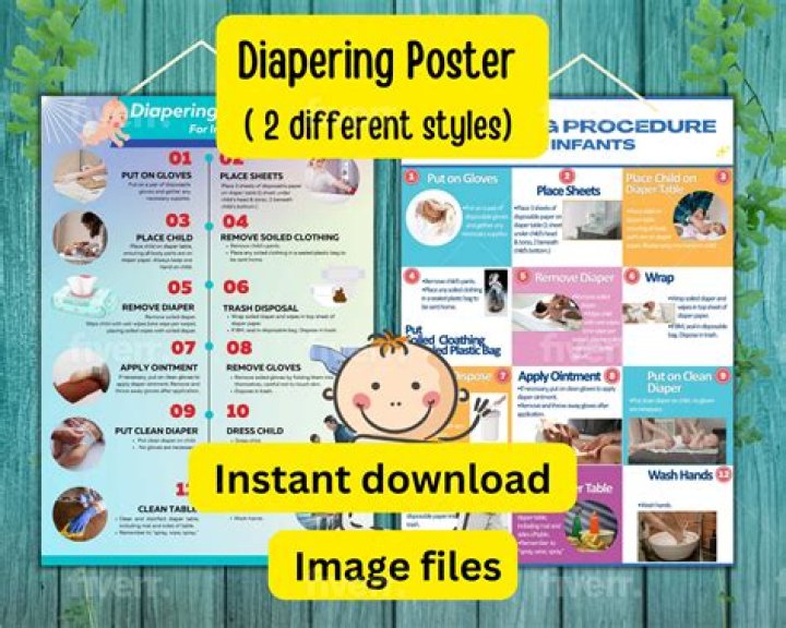 Nystatin Target Diaper Clearance Diaper Choices