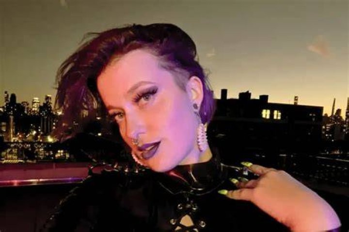 Nyxbaltimore Telegraph