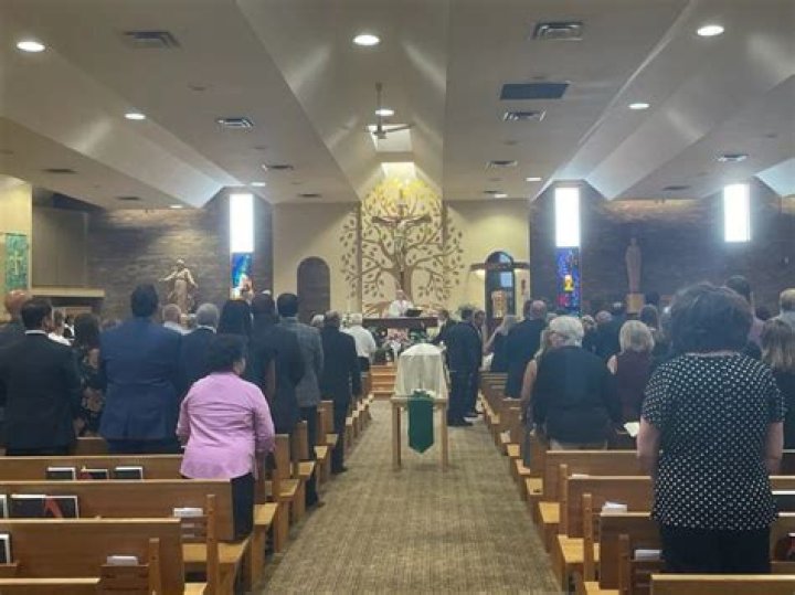 Oak Forest Stabbing Victim Lauren Pikor Obituary Family