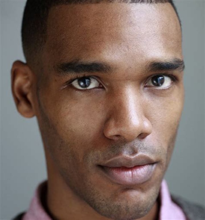 Obama Romantic Dramedy Casts Actors for Barack, Michelle Roles