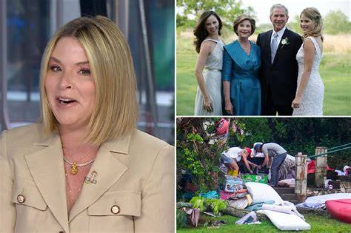 Obituary And Cause Of Death Revealed