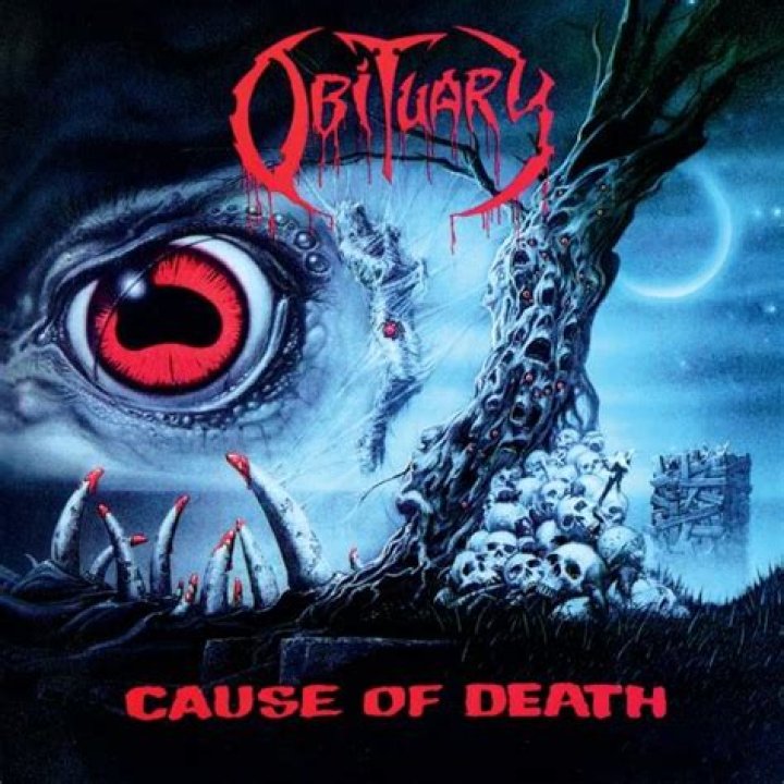 Obituary Cause of Death French Curator Vincent Honoré, Renowned for