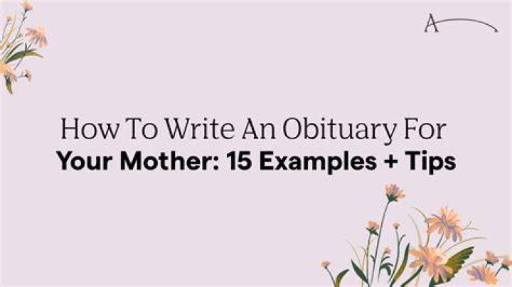 Obituary for Angela Smith McFarland Funeral Companies