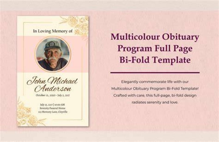 Obituary for Cory Phillip Cox Bolyard Funeral Home and Cremation