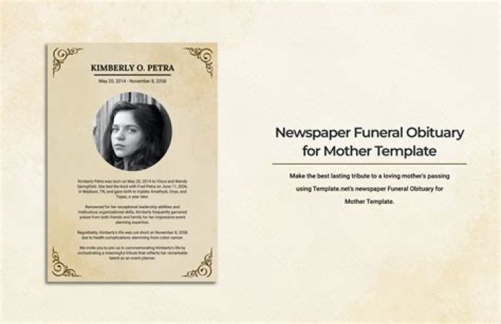 Obituary for DARYL K. SIBERT Jamieson & Yannucci Funeral Home