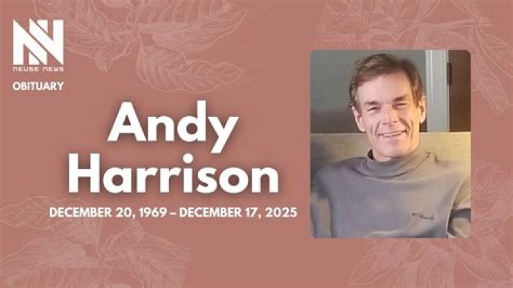 Obituary for Harrison Chase Wilhoit Whitley's Funeral Home