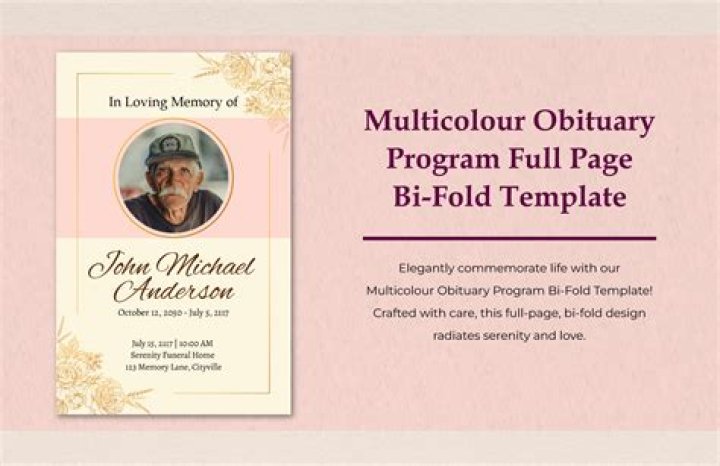 Obituary for Naseer Siddiq Munroe The Family Funeral Home, LLC