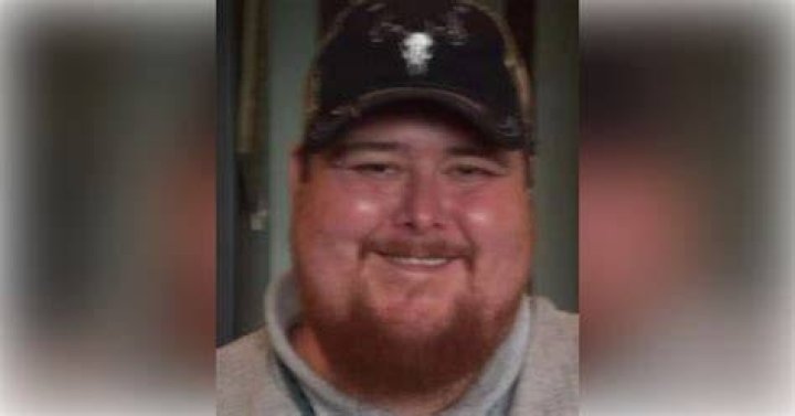 Obituary information for Joshua James "Josh" Downey