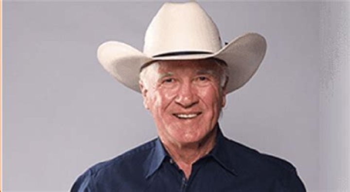 Obituary Larry Mahan Death Cause How Did He Die?
