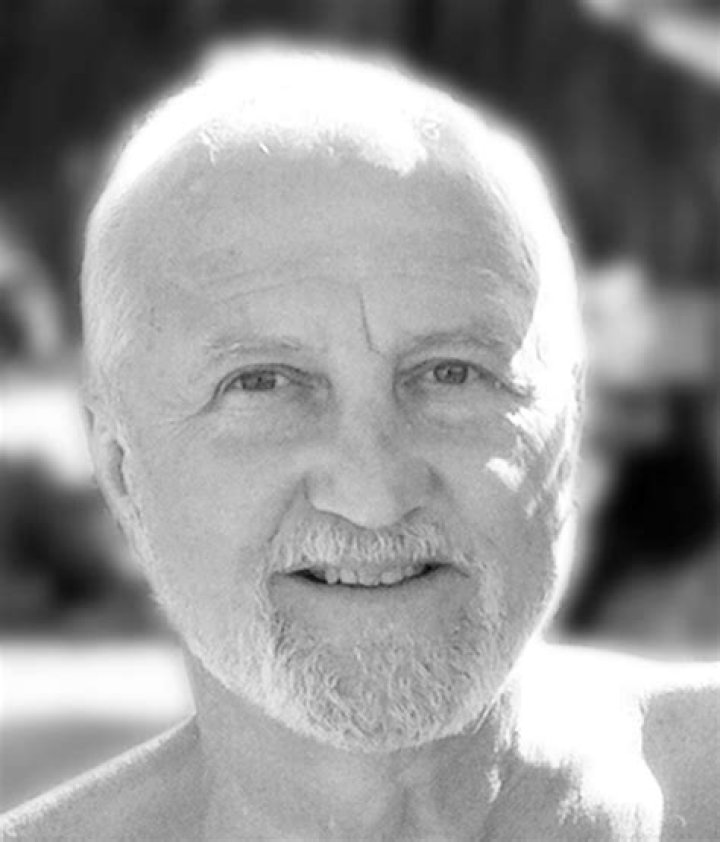 Obituary of Brian Charles RENAUD McInnis & Holloway Funeral Home...