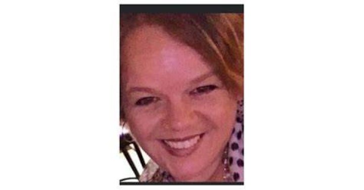 Obituary of Cindee Tennille Smith Grubb Funeral Home Proudly s...
