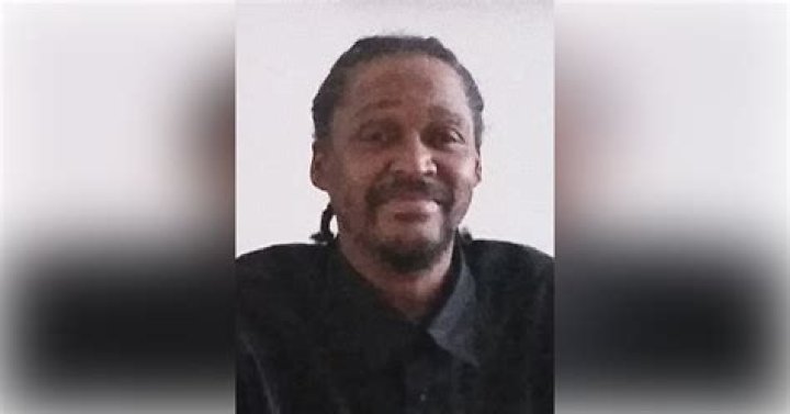Obituary of David L. Spencer Funeral Homes & Cremation Services