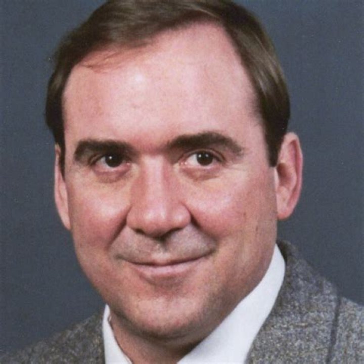 Obituary of David Maxwell Morrison Cropo Funeral Chapel serving W...