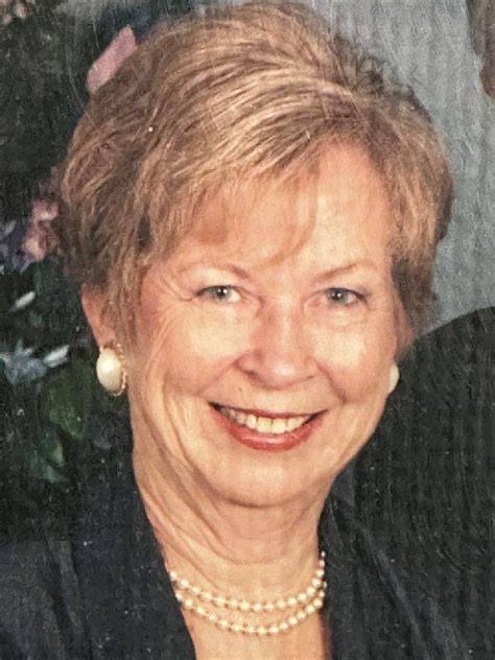 Obituary of Elizabeth Miller Funeral Homes & Cremation Services