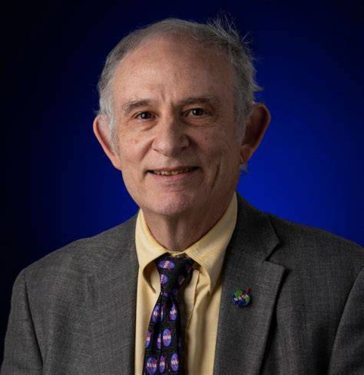Obituary of Jack Kaye Plummer to Mulryan Funeral Home ser...