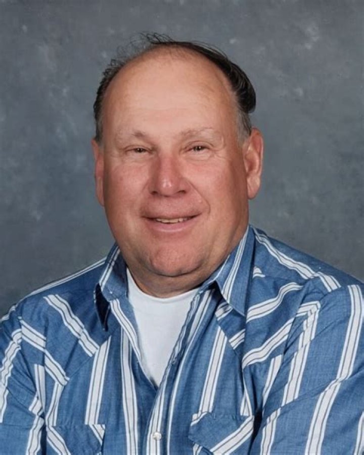 Obituary of Jacob "Jake" Peter Marles Skwarchuk Funeral Homes, wi...