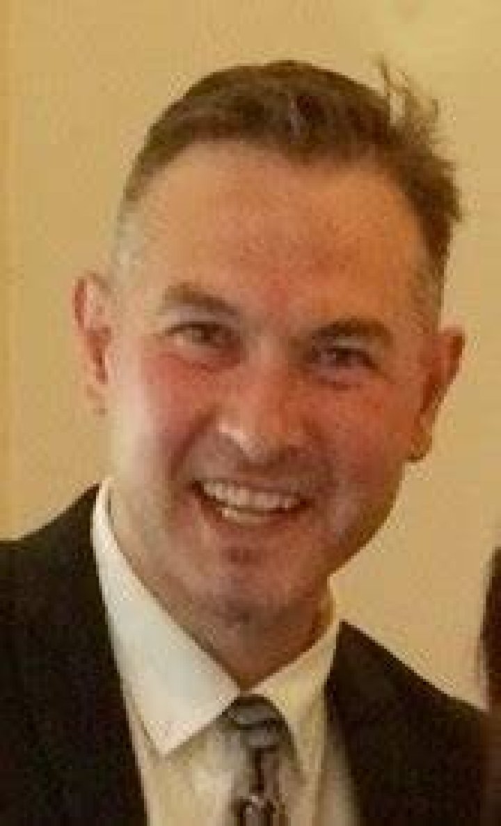 Obituary of Jonathan Richard Fortune to the Darte