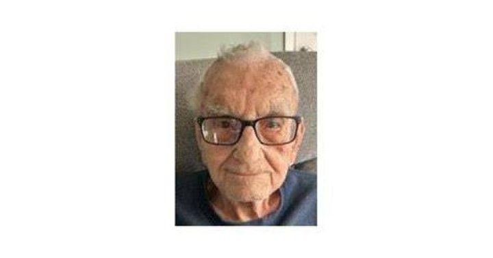 Obituary of M. David Magill ThomasJustin Memorial serving Cincin...