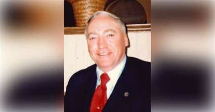 Obituary of Pete Molina Martin Thompson & Son Funeral Home locate...