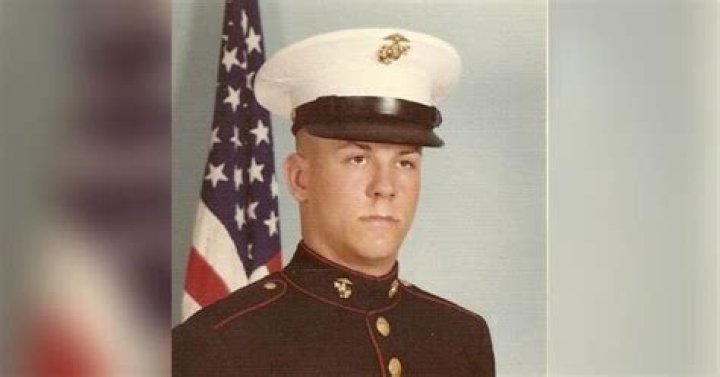Obituary of Robert J. Palko Lesko Funeral Home proudly serves the...
