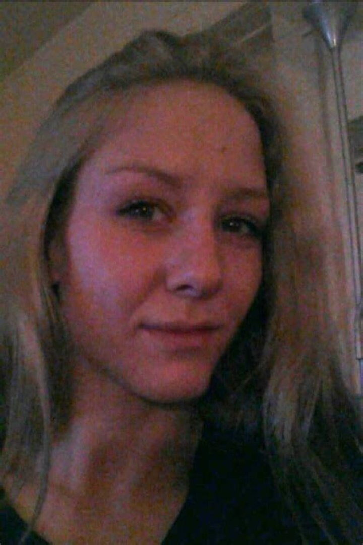 Obituary of Shannon Beauregard Rose Nolan Funeral Home proudly se...