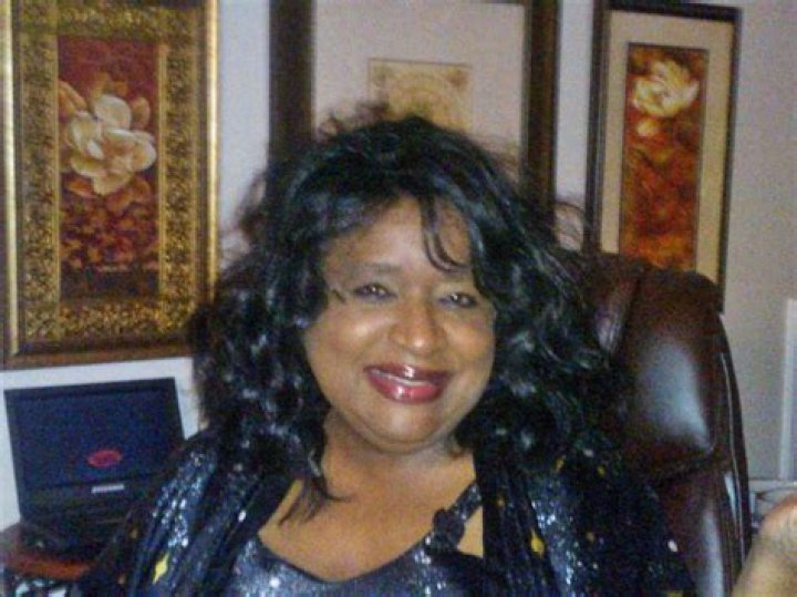 Obituary Sabrina Wright Gilliar Photos & Wikipedia How Did The Good