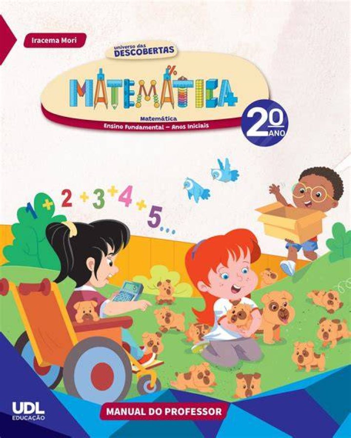 Observe A Imagem E Siga As Orienta&ccedil;&otilde;es Do Seu Professor EDUCA