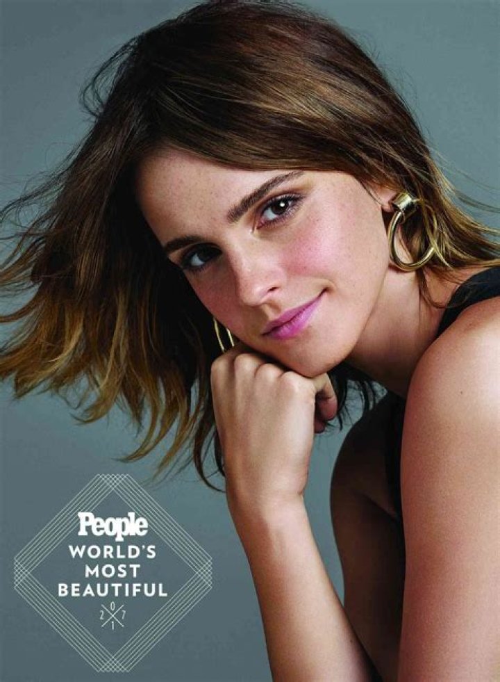 Obviously. Emma watson beautiful, Emma watson sexiest, Emma watson pixie