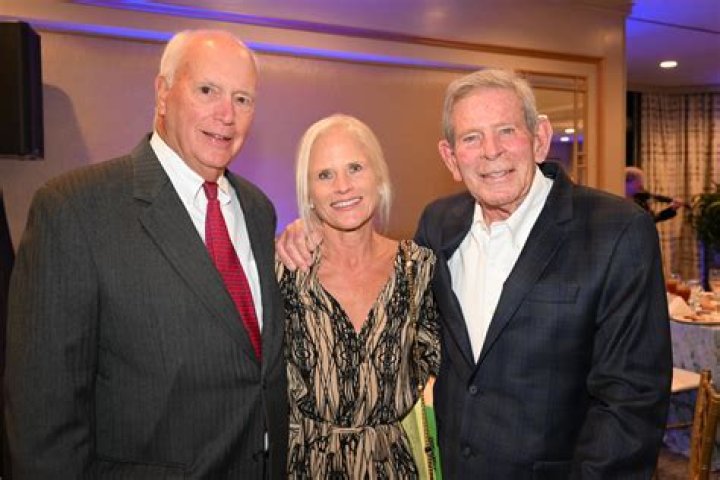 ochsner nurses Ochsner Philanthropy Flickr