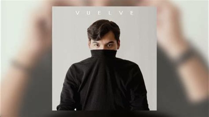 Octavio Silva Vuelve (Audio) YouTube
