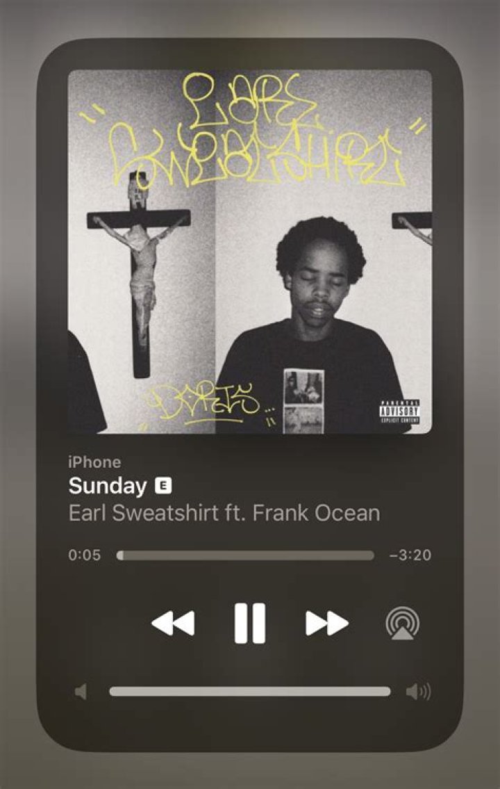 Odd Future on Twitter "Christian Clancy, Frank Ocean and Chloe Clancy