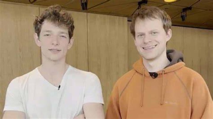 Odds & Ends Mike Faist Tapped for Tennis Drama Challengers with