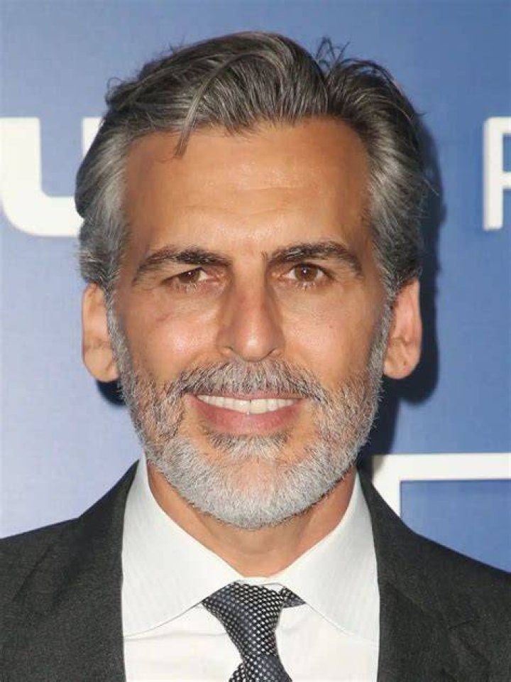 Oded Fehr Net Worth & Bio/Wiki 2018 Facts Which You Must To Know!