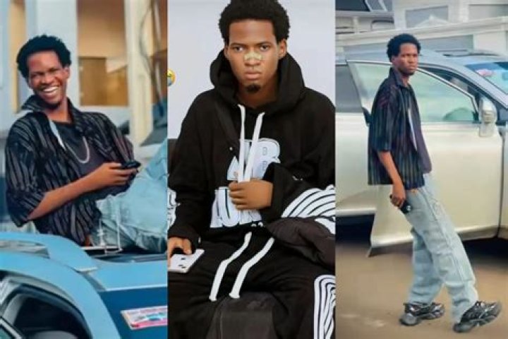 Odogwu Mara Biography, Net Worth, Death Nigeria Bombshell