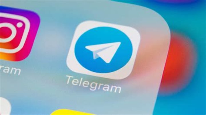 ofdailyleaks all telegram channel posts OnlyFan Leaks (Daily)