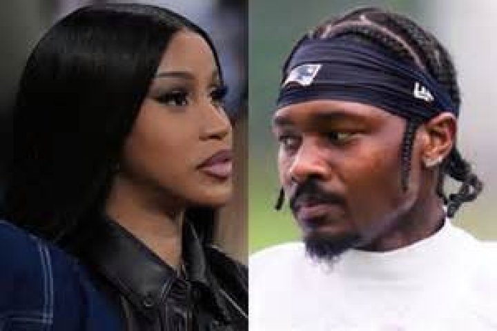 Offset Wife Cardi B Sends Quavo & Takeoff A Message After Sneak D!ssin