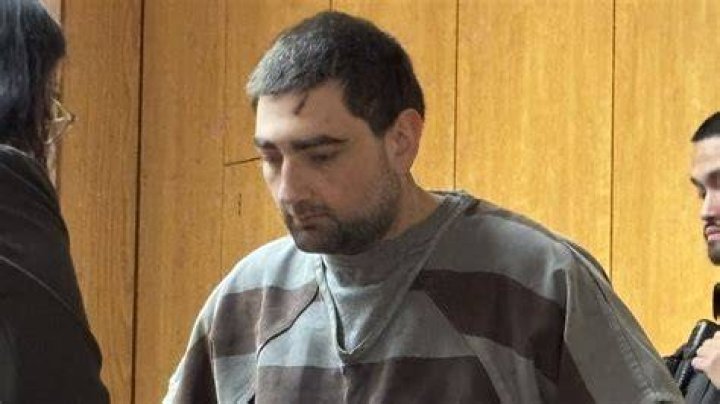 Ohio Jason Fairfield Death News After TikToker Is Inactive