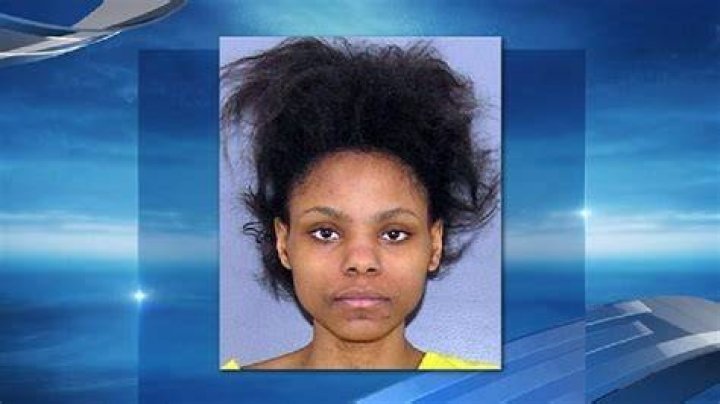 Ohio mom accused of decapitating baby rejects plea deal CTV News