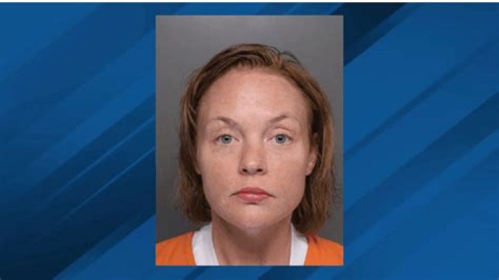 Ohio woman's murder revisited 35 years later by crime scene