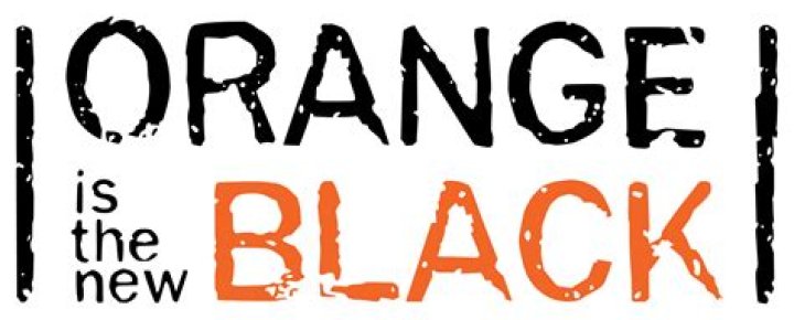 OITNB's Taryn Manning rocks two contrasting looks at BET studios in New