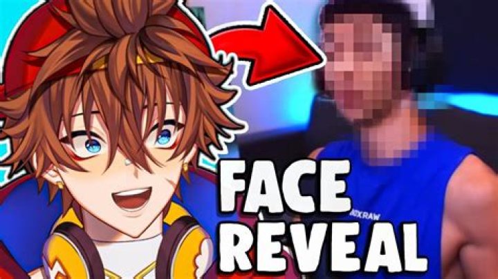 Okaybeant Real Face Reveal Age And Real Name