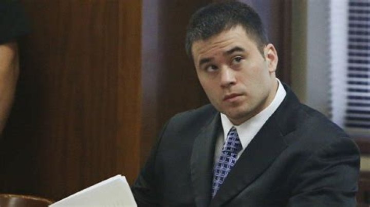 Oklahoma officer Daniel Ken Holtzclaw charged in SIX more sex crimes