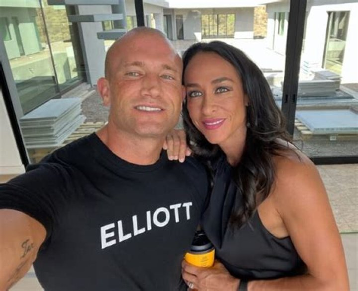 Olan Prenatt’s biography age, wife, net worth, sponsors Kemi Filani News