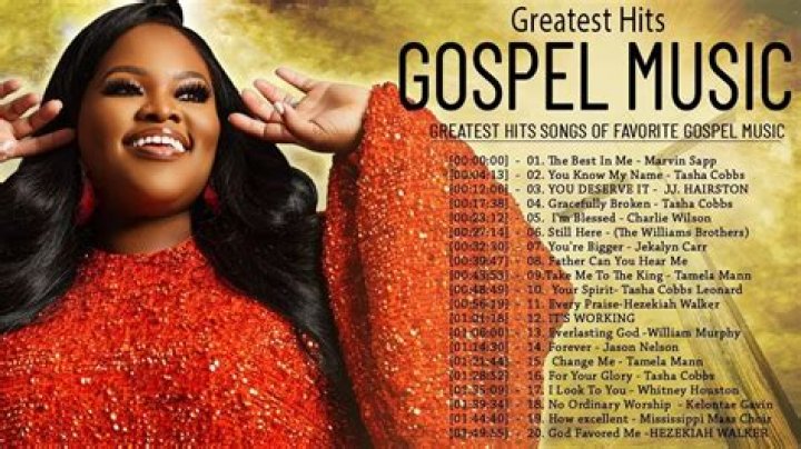 OLD IGBO GOSPEL SONGS MIX 2021. - The 60's 70's 80's Ethiopia