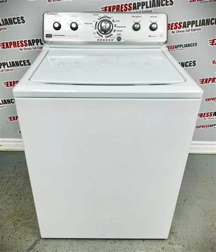 Old Maytag Washer for sale 78 ads for used Old Maytag Washers
